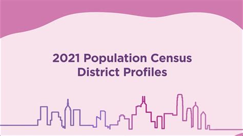 census reporter